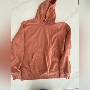 Goodfella Hoodie worn once